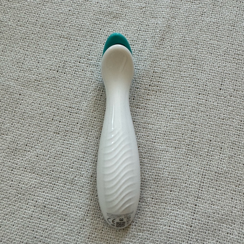 Nu Skin ageLOC Boost Device - Picture 4 of 4